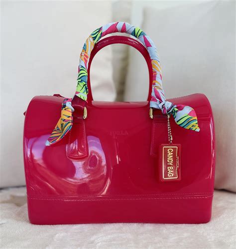 fake furla candy bags for sale|furla candy bag outlet.